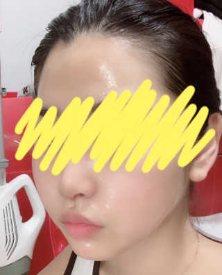 쮸야님이 올린 리뷰 사진 2