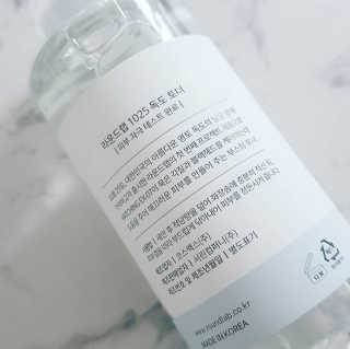 어반제이님이 올린 리뷰 사진 2