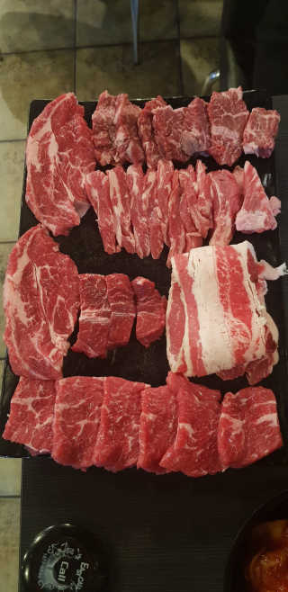 fongfong님이 올린 리뷰 사진 2