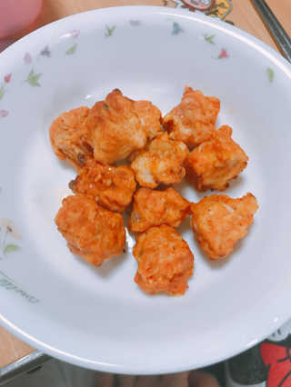 단비님이 올린 리뷰 사진 2