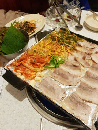 .님이 올린 리뷰 사진 1