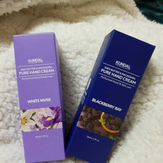 YuriChoi님이 올린 리뷰 사진 3