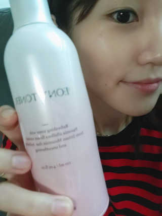 주니베어님이 올린 리뷰 사진 1