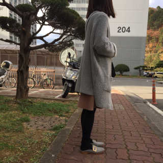 moimoi326님이 올린 리뷰 사진 4