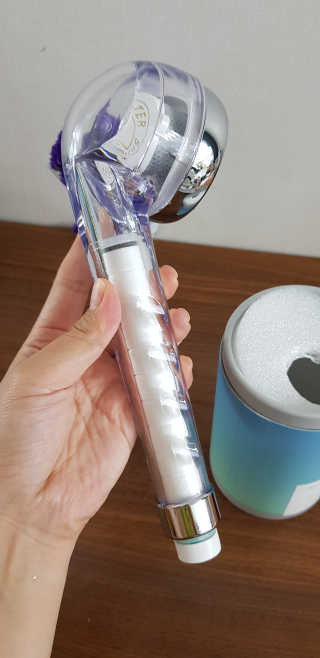 얀ol님이 올린 리뷰 사진 4