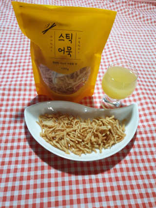 나비니님이 올린 리뷰 사진 1