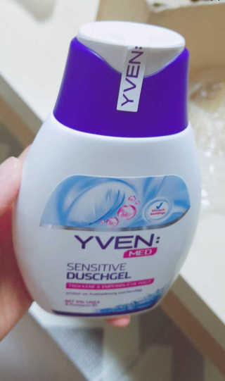 이핫세님이 올린 리뷰 사진 1