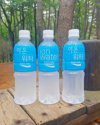 해솔버디님이 올린 리뷰 사진 2