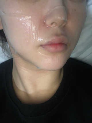 탁잉님이 올린 리뷰 사진 1