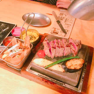 mongvely님이 올린 리뷰 사진 1