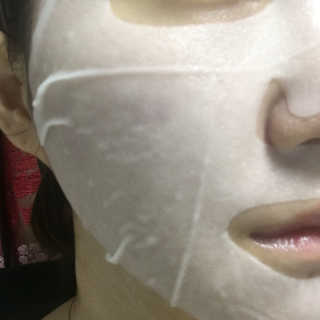 뱃살공주님이 올린 리뷰 사진 3
