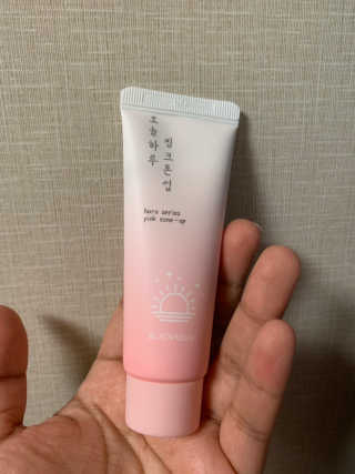예나마오님이 올린 리뷰 사진 3