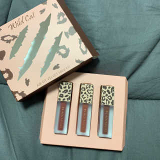 gwon520님이 올린 리뷰 사진 1