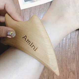 도미노님이 올린 리뷰 사진 2