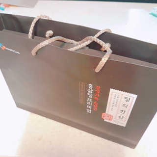 실라님이 올린 리뷰 사진 3