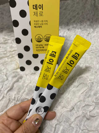 럽S하3님이 올린 리뷰 사진 2