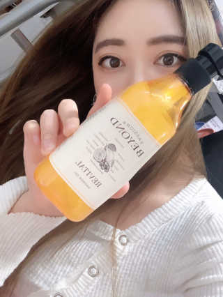 윤이잉님이 올린 리뷰 사진 3