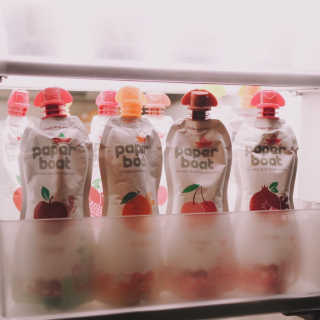 36524님이 올린 리뷰 사진 1