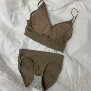 엔제루님이 올린 리뷰 사진 3
