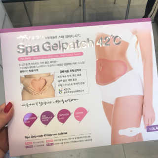 오늘도내일도님이 올린 리뷰 사진 1