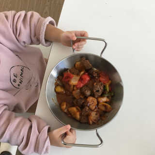 마랑뜨리님이 올린 리뷰 사진 4