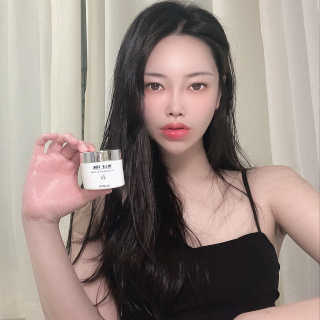 쿙님이 올린 리뷰 사진 1