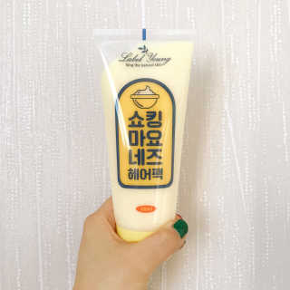 19930210님이 올린 리뷰 사진 1