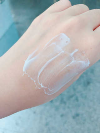 jiomom님이 올린 리뷰 사진 3