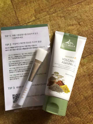 JuHeeKim님이 올린 리뷰 사진 2