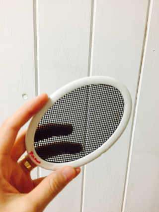 꿍이다님이 올린 리뷰 사진 1