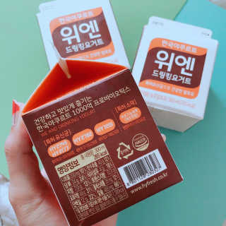 메이블님이 올린 리뷰 사진 3