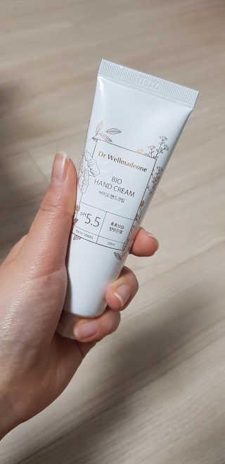 영이님이 올린 리뷰 사진 1