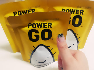 아라랄라님이 올린 리뷰 사진 1