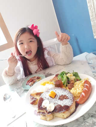 🍑여신🇰🇷샤🎀맘🍑님이 올린 리뷰 사진 2