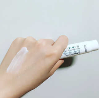 SoriPark님이 올린 리뷰 사진 3