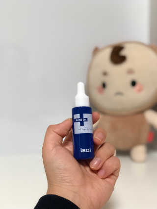 지비콩콩님이 올린 리뷰 사진 2