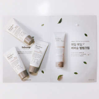 가을숭이님이 올린 리뷰 사진 1