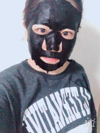 [더마허브] 주사팩 5종, 물광,백옥,태반,신데렐라 등 — 4점을 준 리뷰어가 2018년 3월 올린 사용 사진