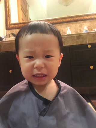이혜진님이 올린 리뷰 사진 1