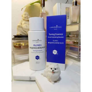 Peepingpomeranian님이 올린 리뷰 사진 1