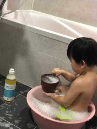 밀가루9038님이 올린 리뷰 사진 2