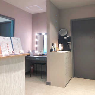 Viewty Skin and Lash [ViewtySkin＆Lash] 종아리 림프순환 부종관리 — 5점을 준 리뷰어가 2019년 5월 올린 사용 사진