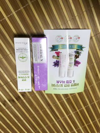 다빈네이처 천연 멀티 미스트 모기 기피제 — 5점을 준 리뷰어가 2018년 8월 올린 사용 사진
