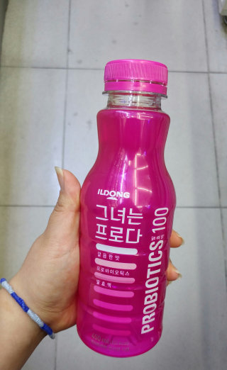 아기초코님이 올린 리뷰 사진 1