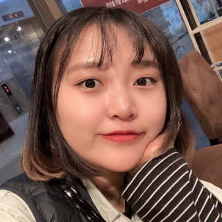 Bea님이 올린 리뷰 사진 1