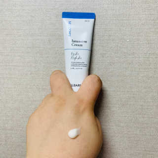 꼰똘잉님이 올린 리뷰 사진 3