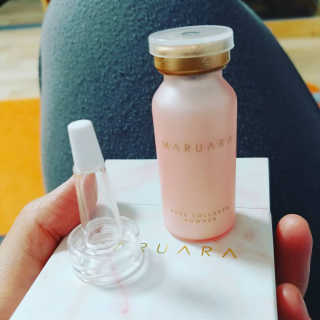 정민지님이 올린 리뷰 사진 2