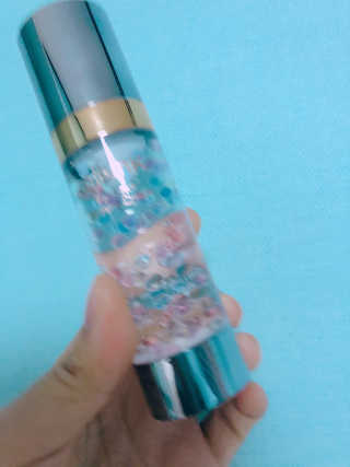 쮸쮸바님이 올린 리뷰 사진 3