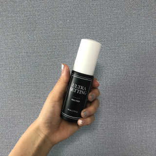 라라님이 올린 리뷰 사진 1