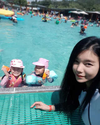 시은님이 올린 리뷰 사진 1